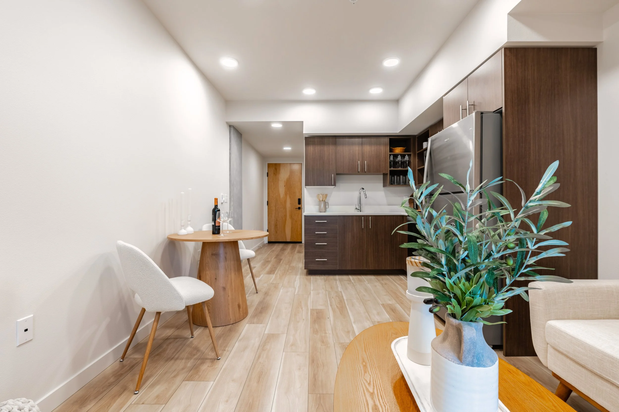 Cornus House Apartments - 20091_45.jpg