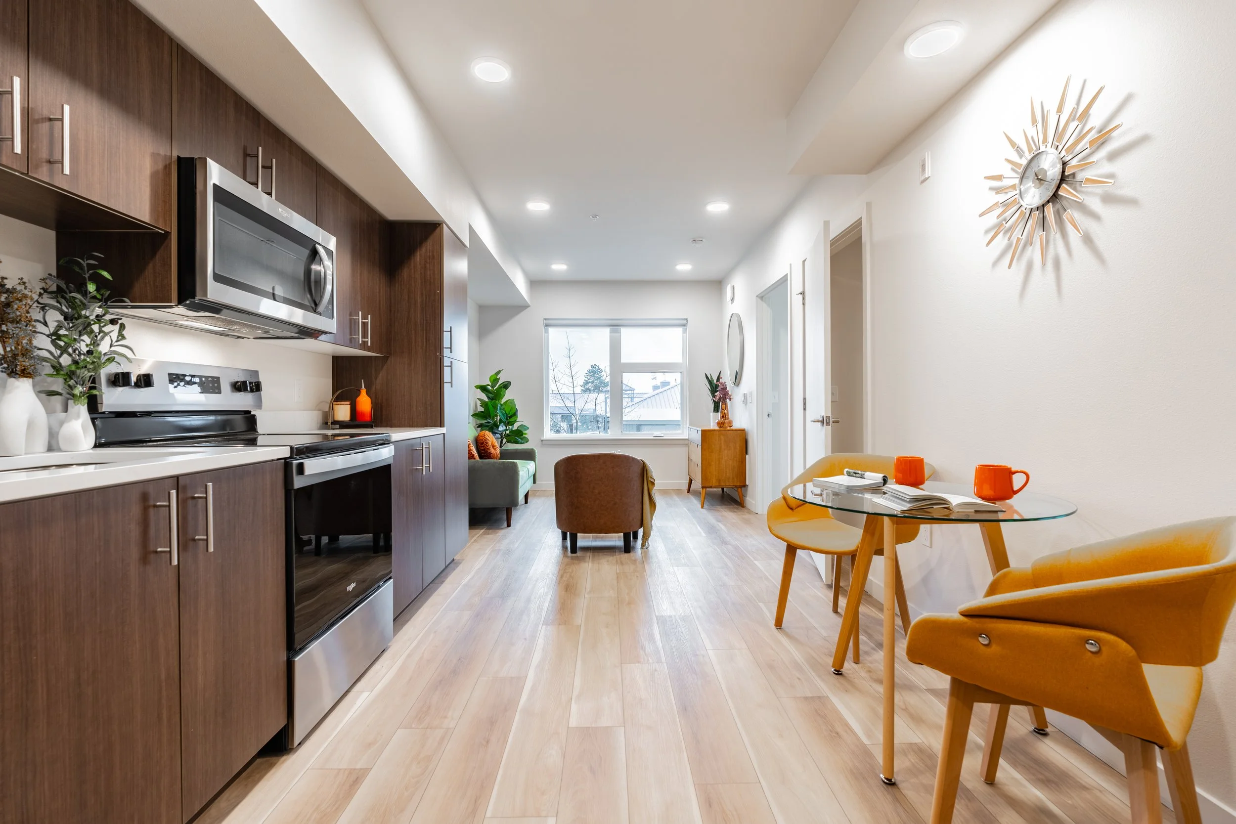 Cornus House Apartments - 20091_44.jpg