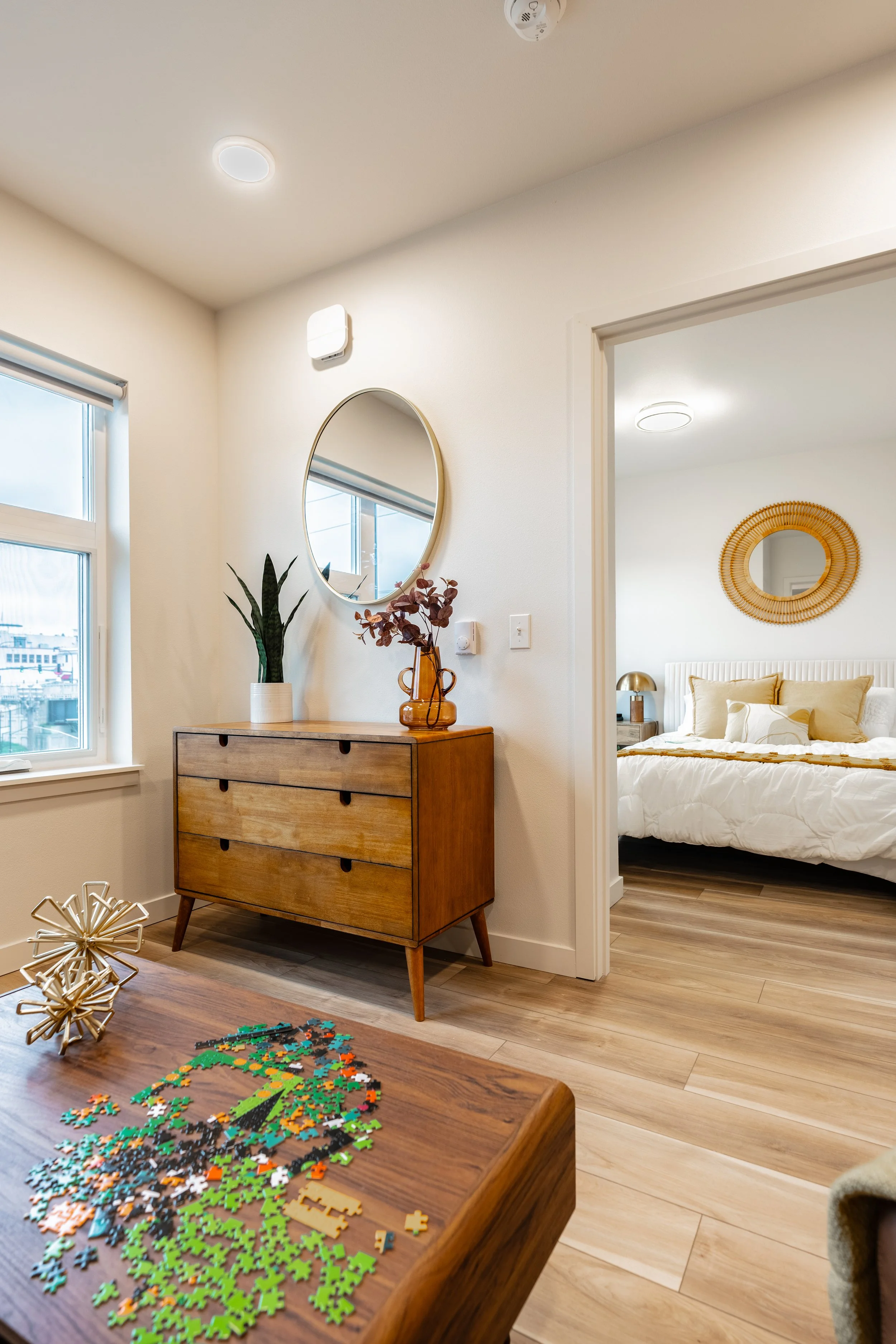 Cornus House Apartments - 20091_43.jpg