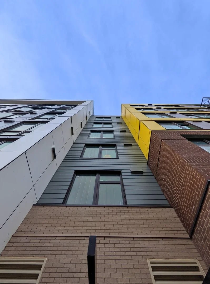 NIWA Apartments - 17097_20.JPG
