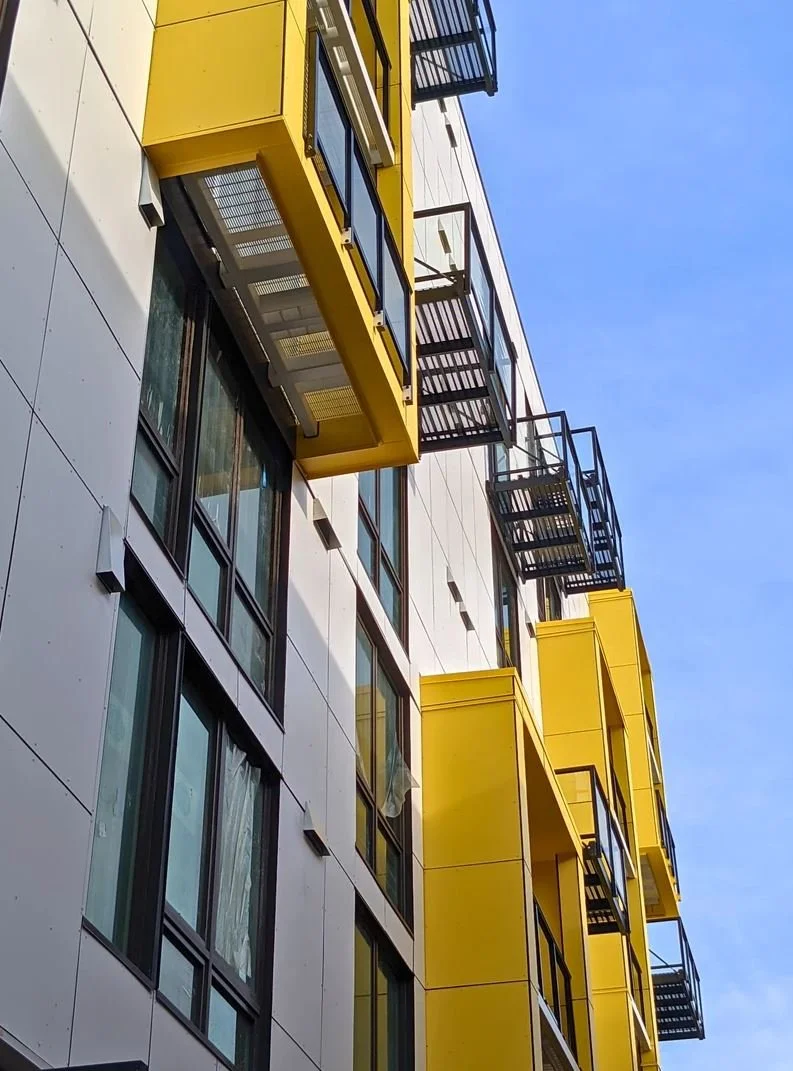 NIWA Apartments - 17097_19.JPG