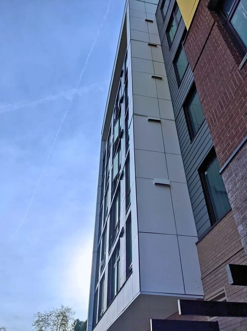 NIWA Apartments - 17097_18.JPG