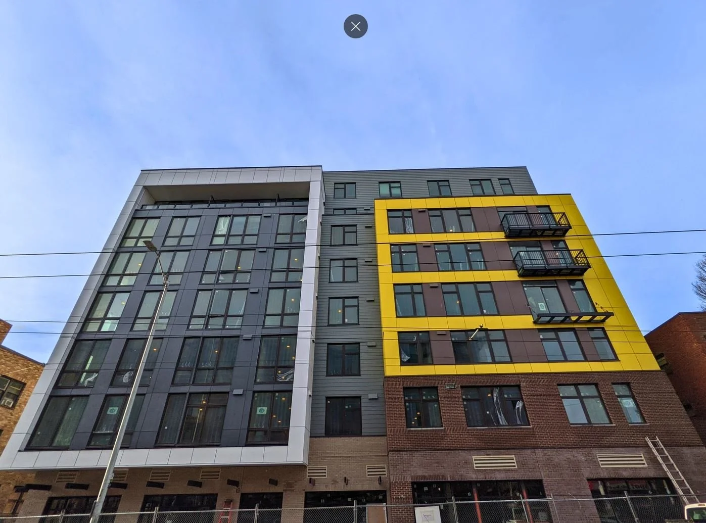 NIWA Apartments - 17097_17.JPG