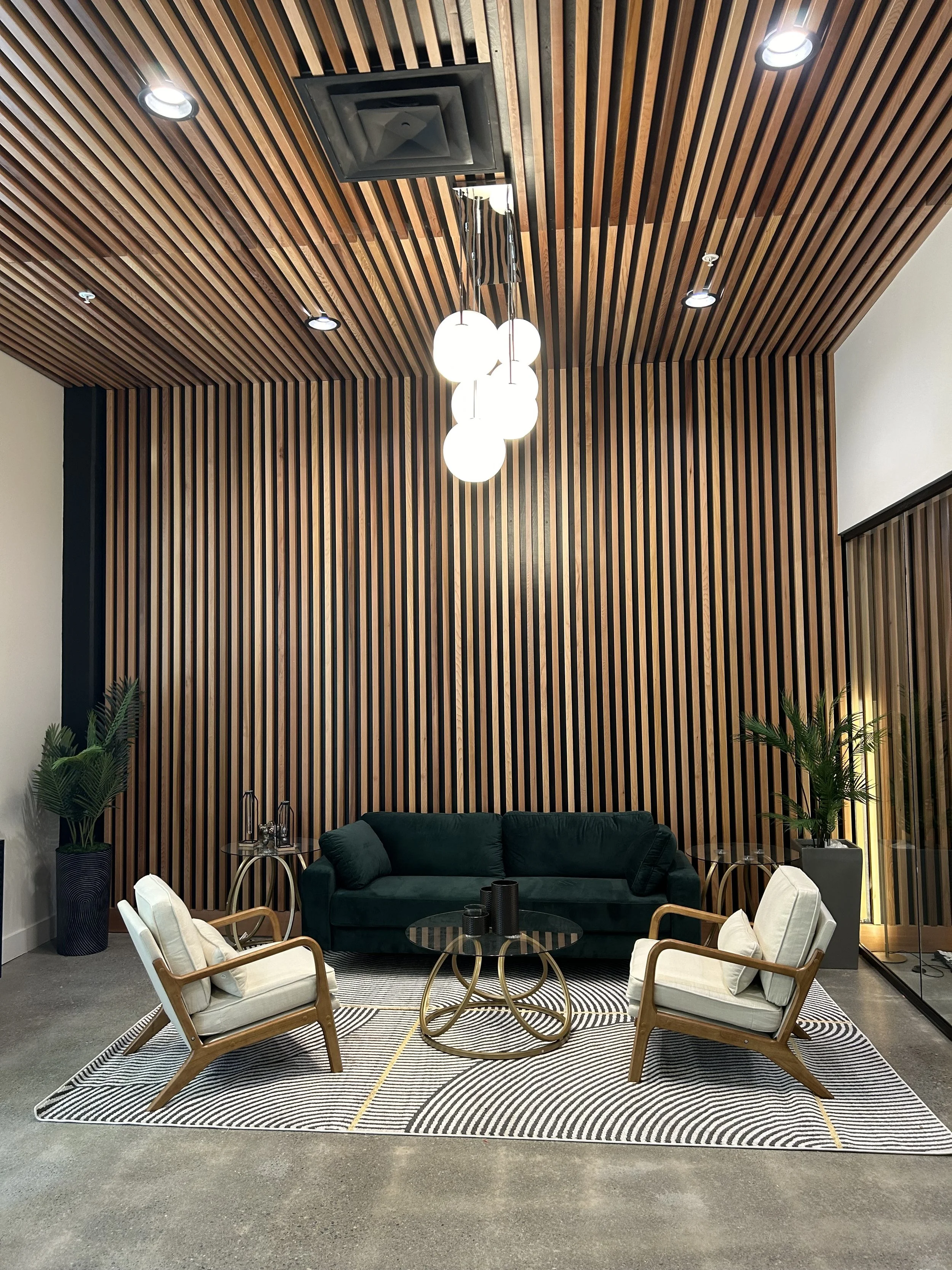 NIWA Apartments - 17097_14.JPG