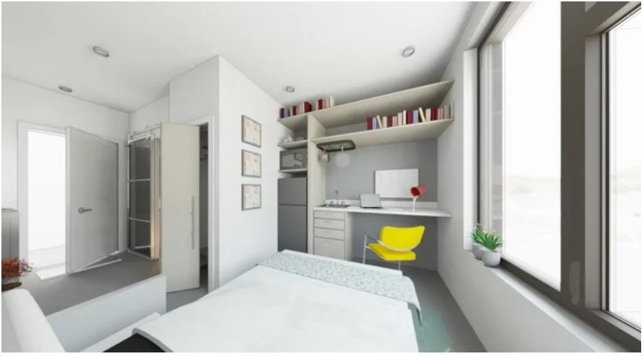zeal.bedroom.render.jpg