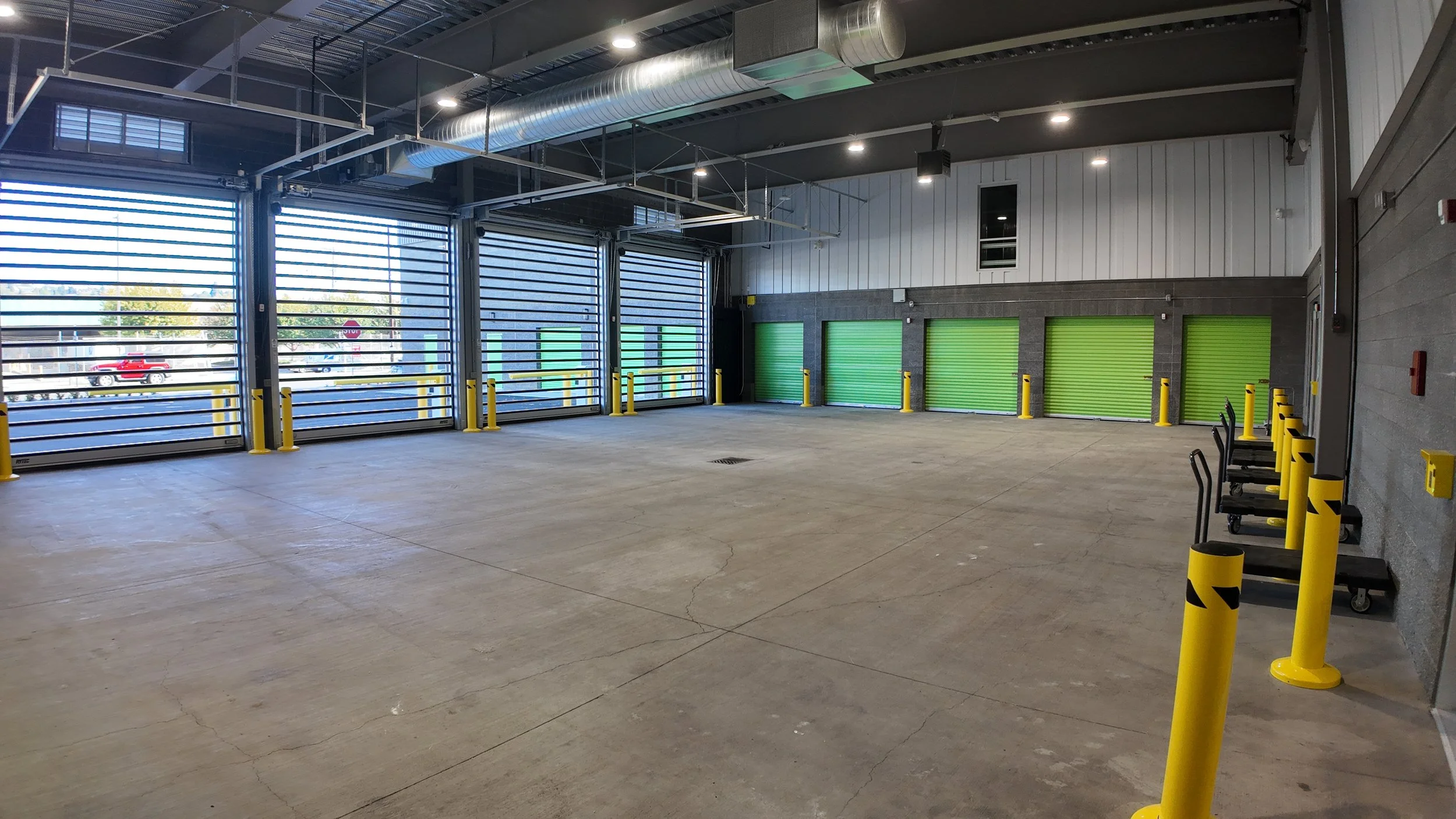 Premier Self Storage Ballard - 21102_8.JPG