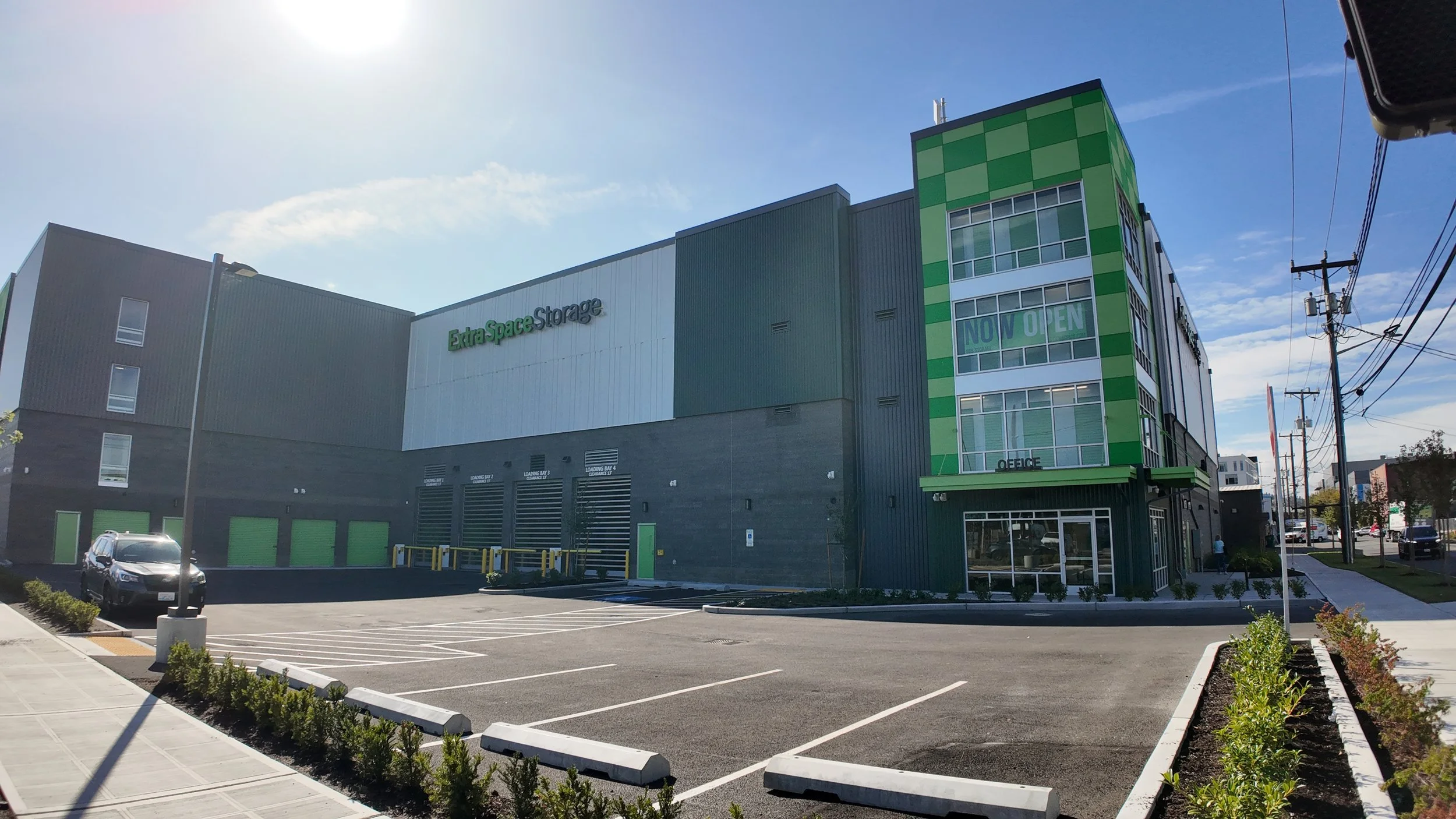 Premier Self Storage Ballard - 21102_7.JPG