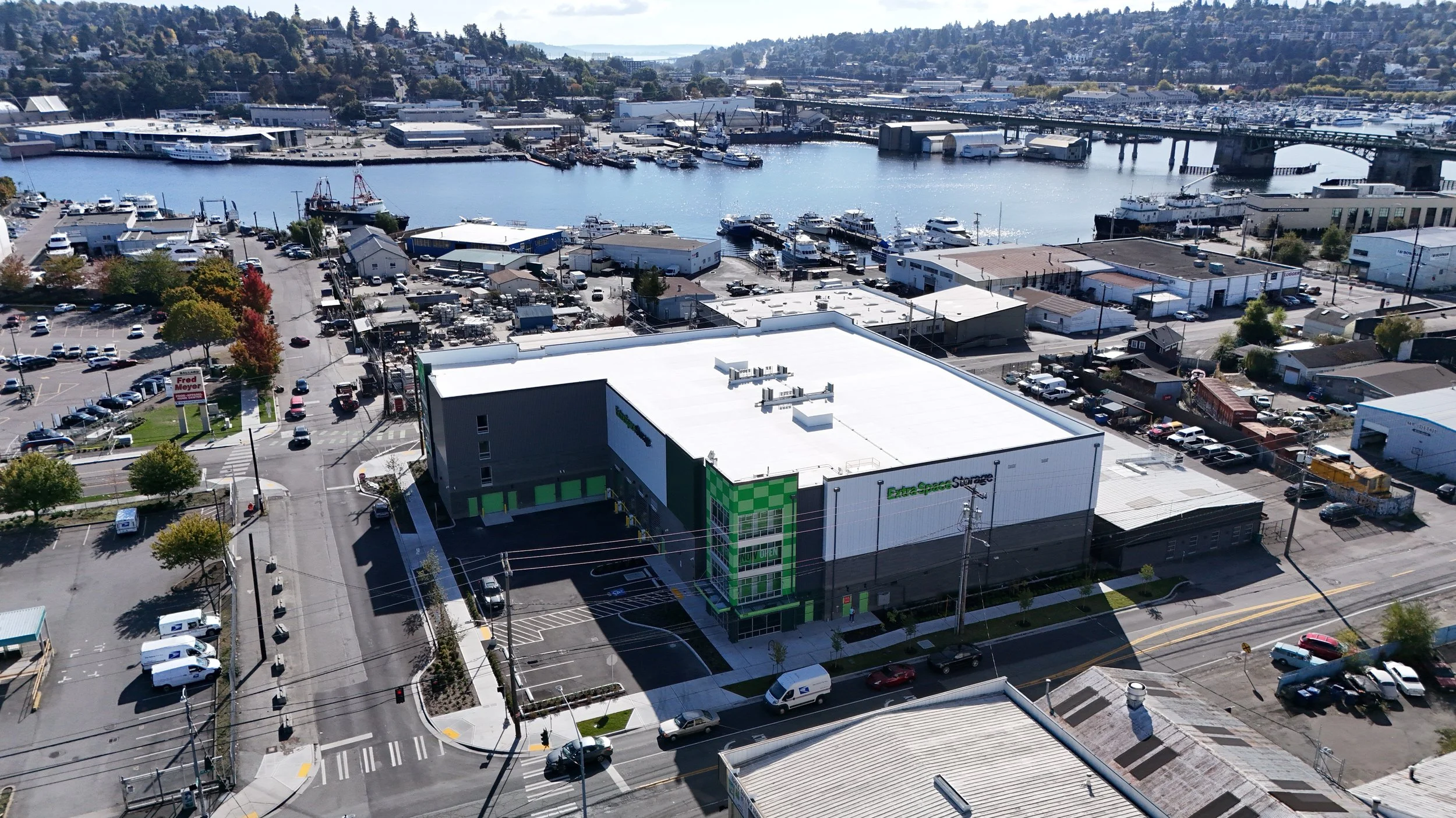 Premier Self Storage Ballard - 21102_6.JPG