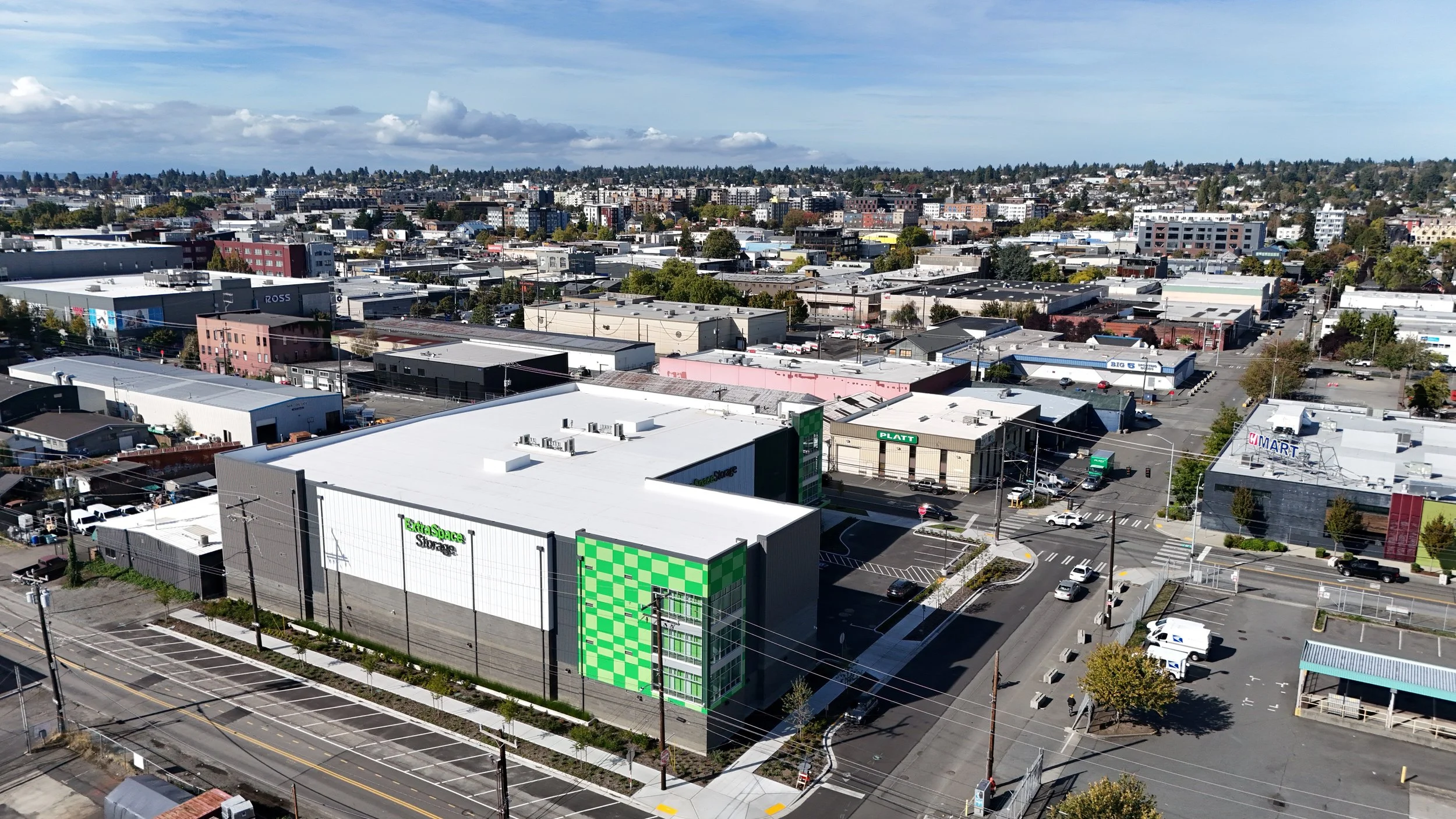 Premier Self Storage Ballard - 21102_4.JPG