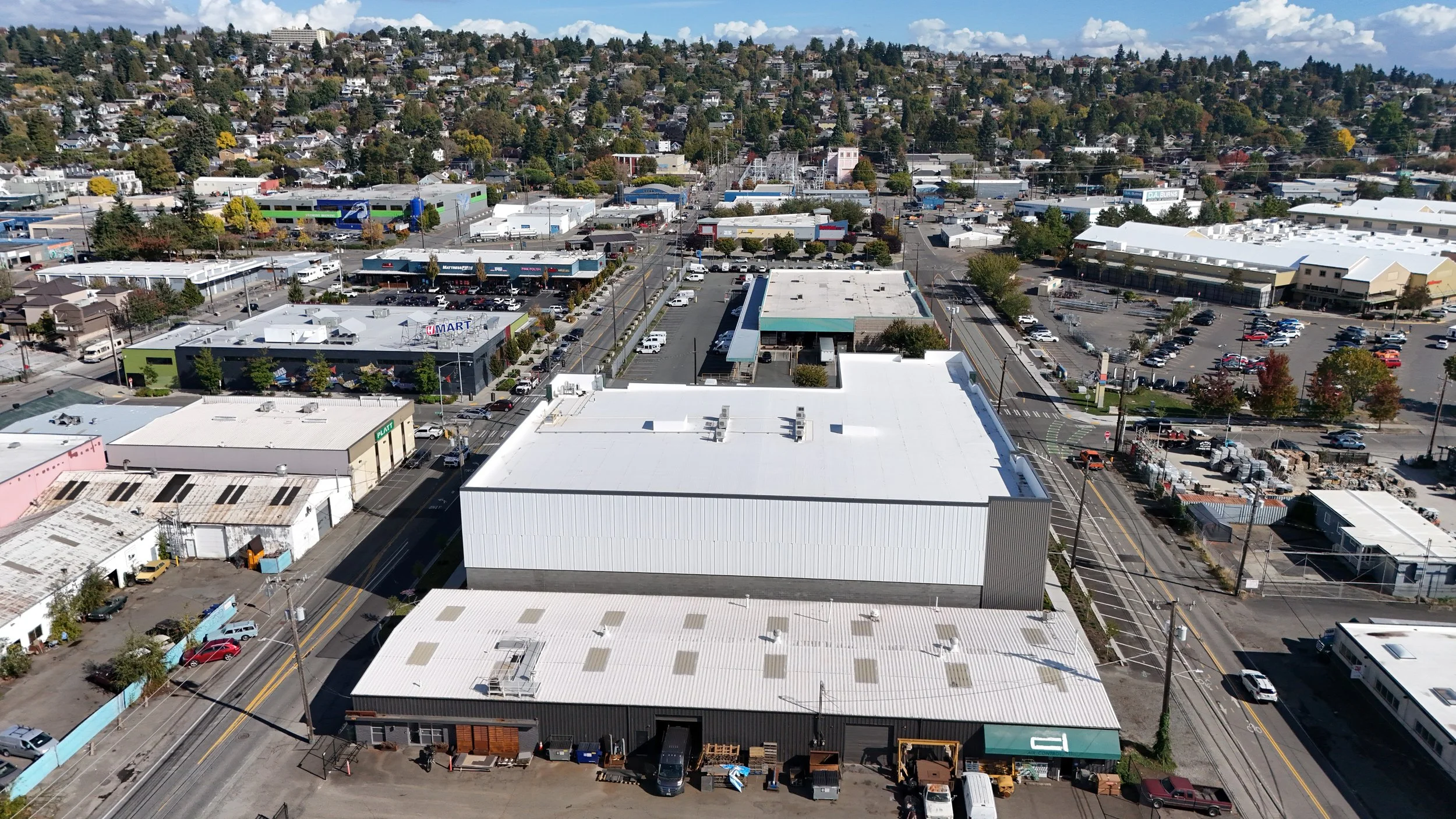 Premier Self Storage Ballard - 21102_3.JPG