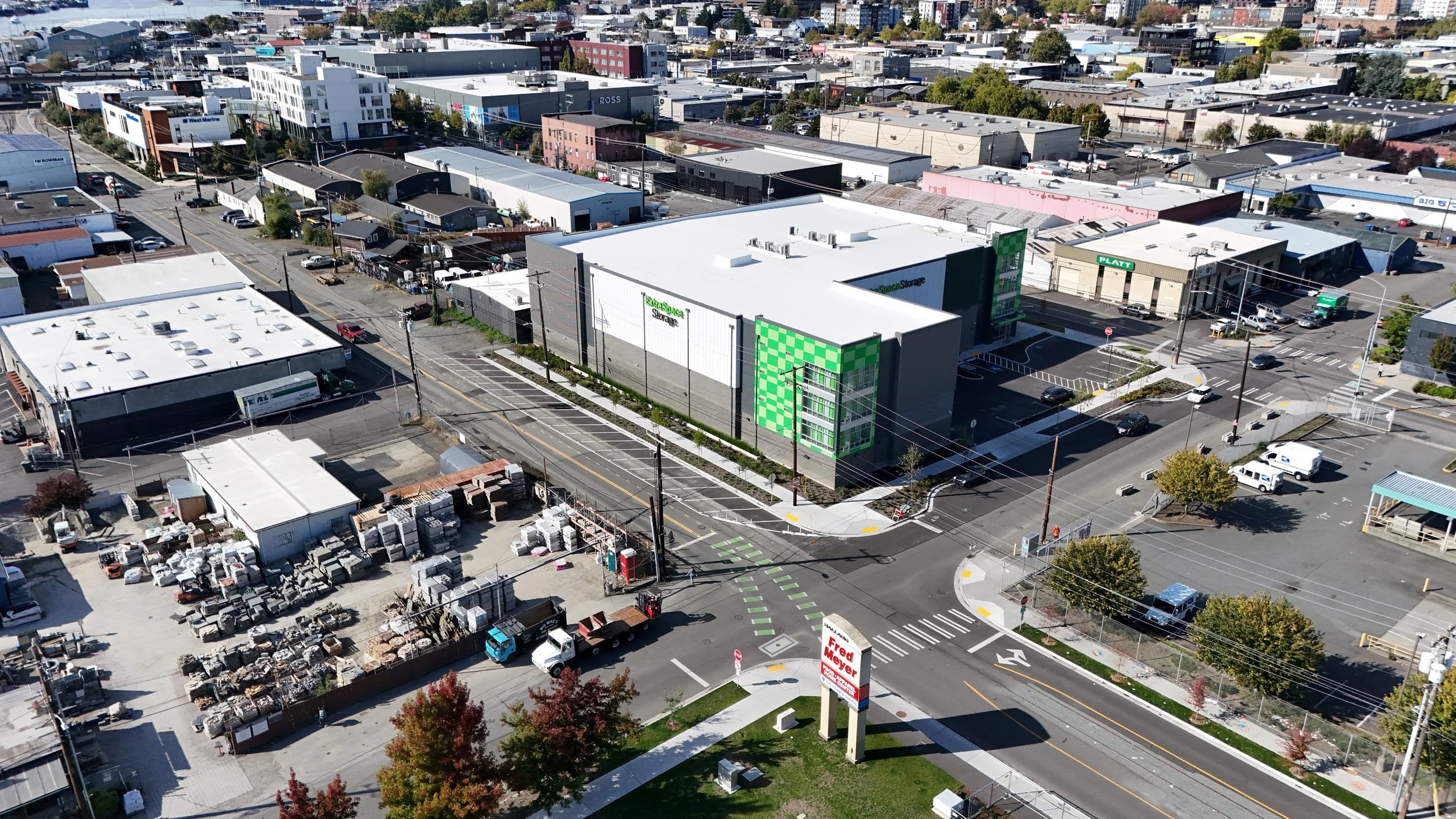 Premier Self Storage Ballard - 21102_2.JPG