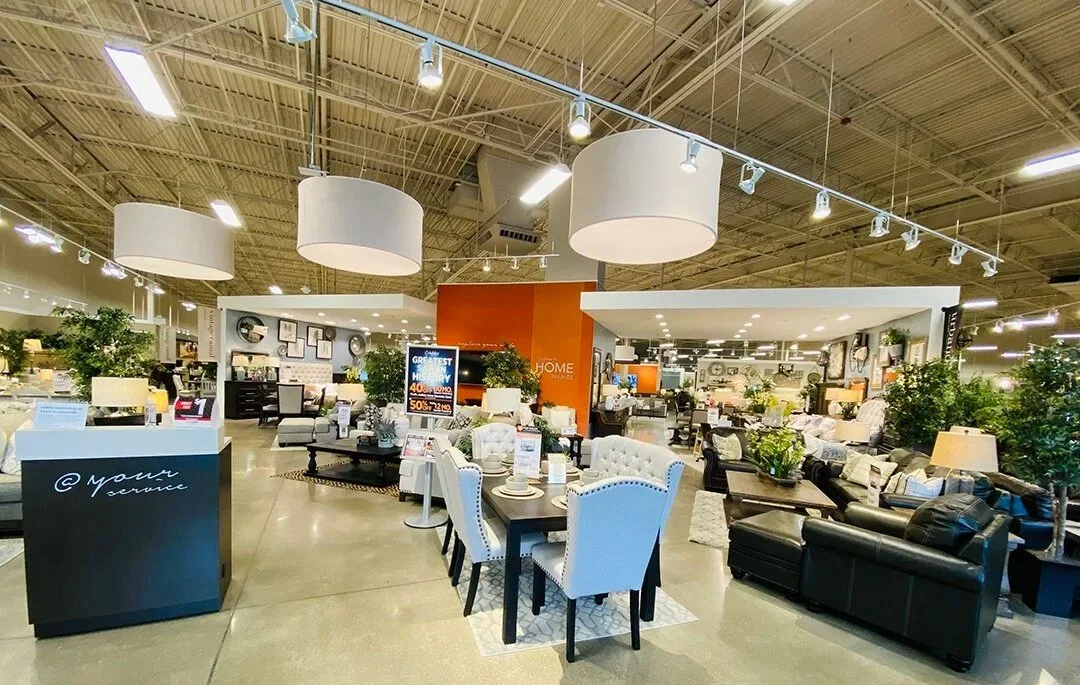 Tukwila+Shopping+Center+4.jpg