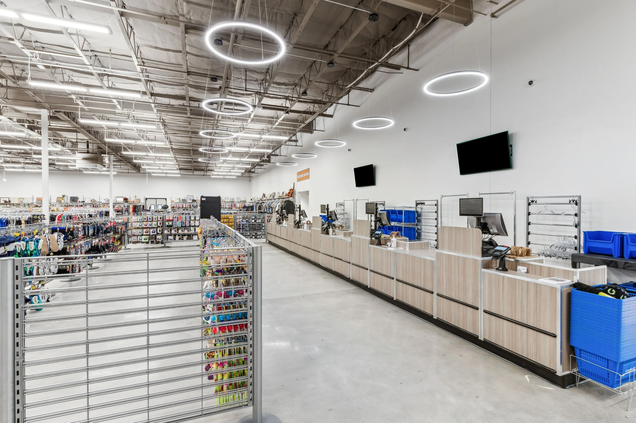 Goodwill Industries 15.jpg