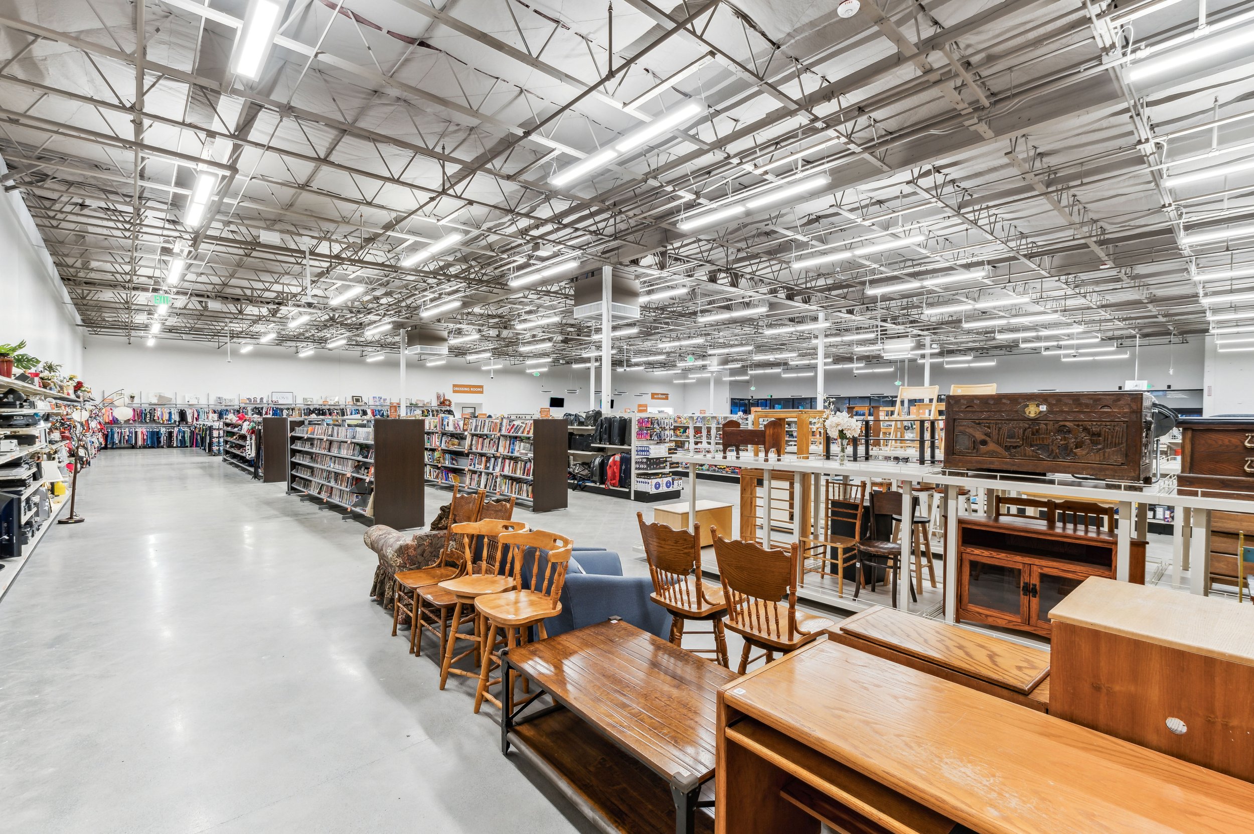 Goodwill Industries 11.jpg