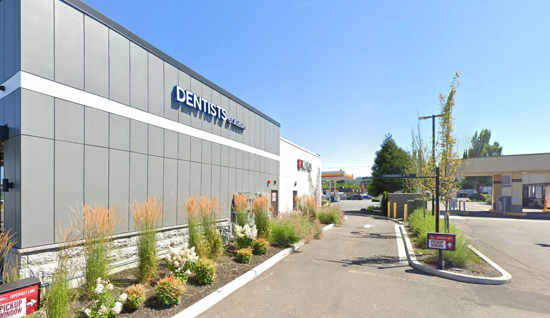 dentist.google.pic.2022auburnnorth.JPG