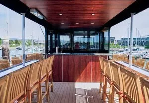 Salish Sea Tours - 19041_21.webp