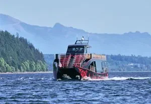 Salish Sea Tours - 19041_20.webp