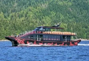 Salish Sea Tours - 19041_24.webp