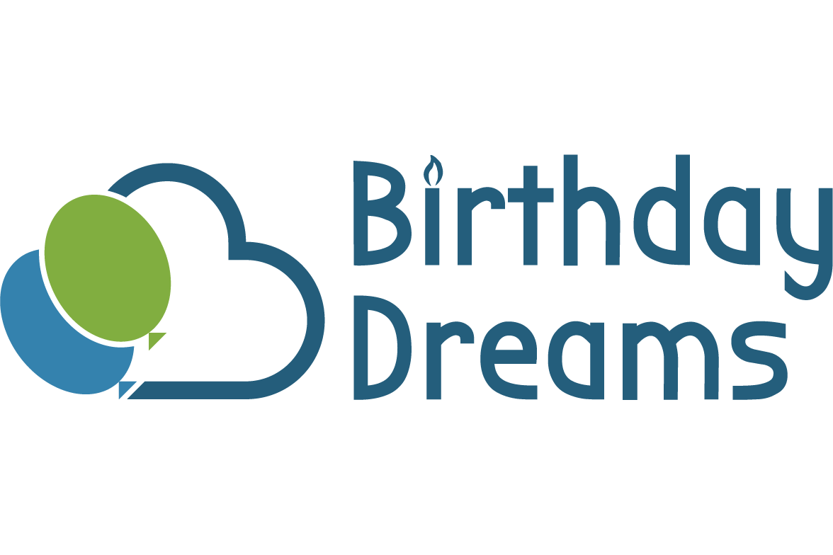 birthday-dreams-logo (2)-01-01.png