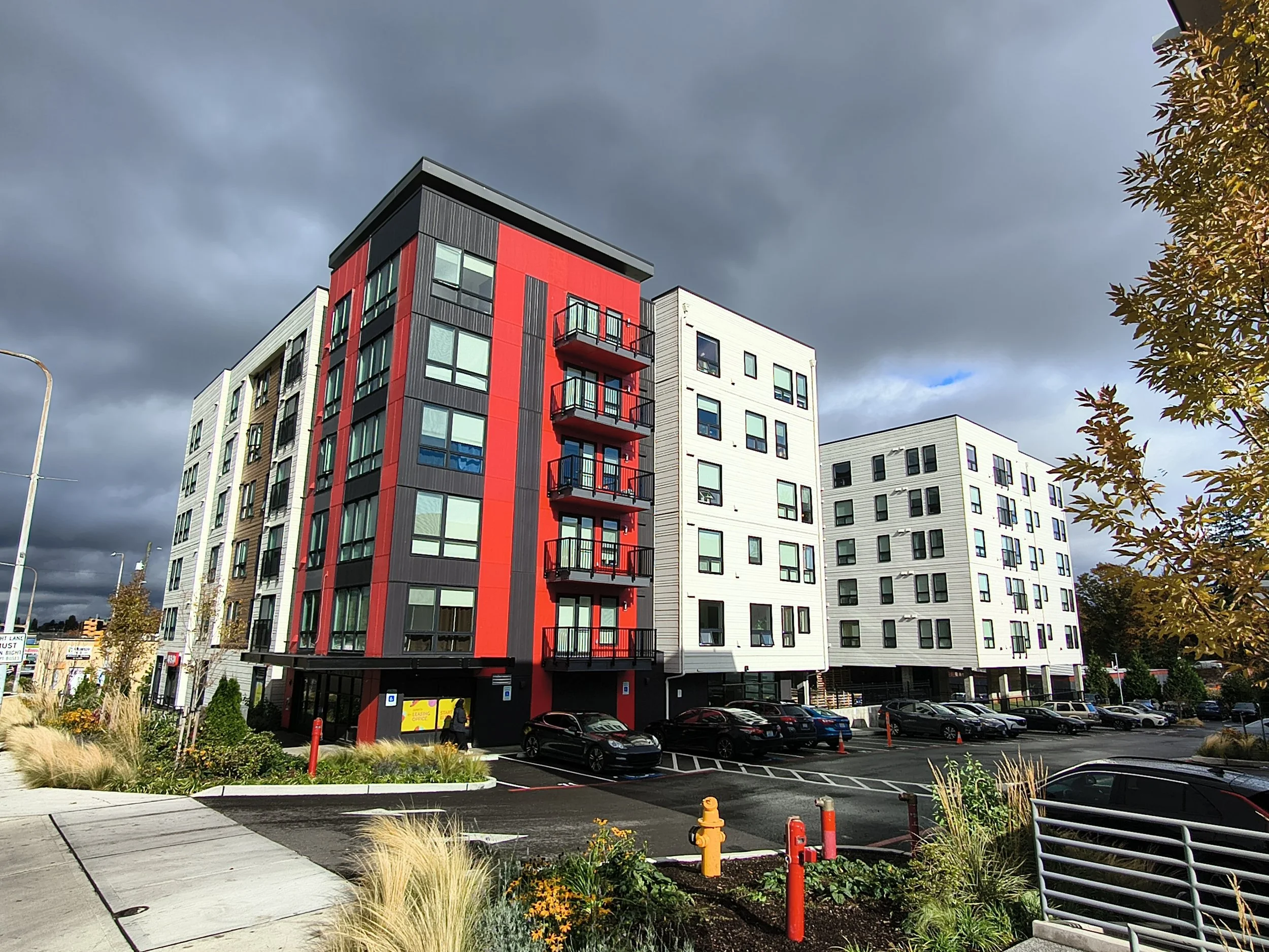 elevation 16-  3.jpg