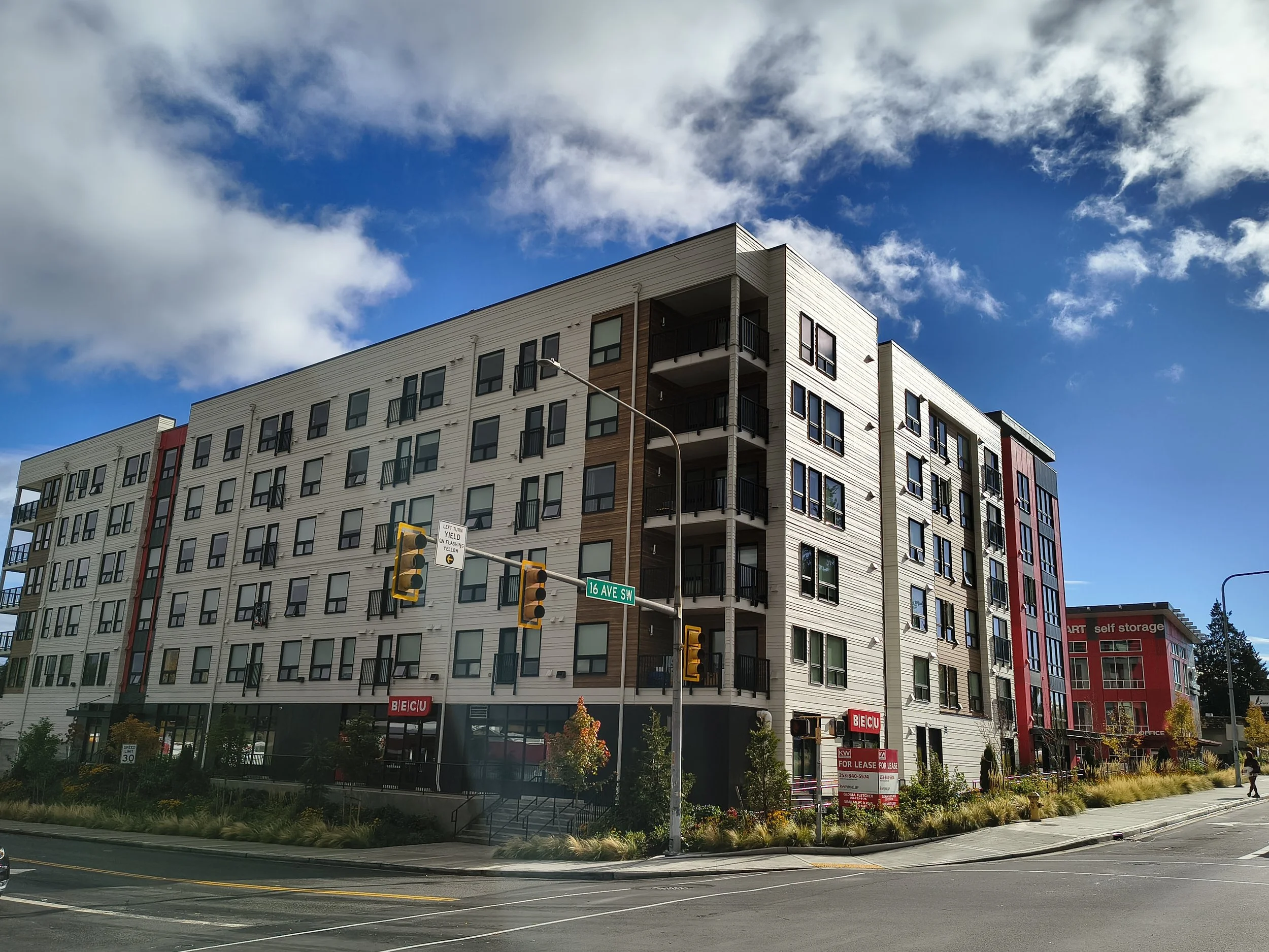 elevation 16-  4.jpg