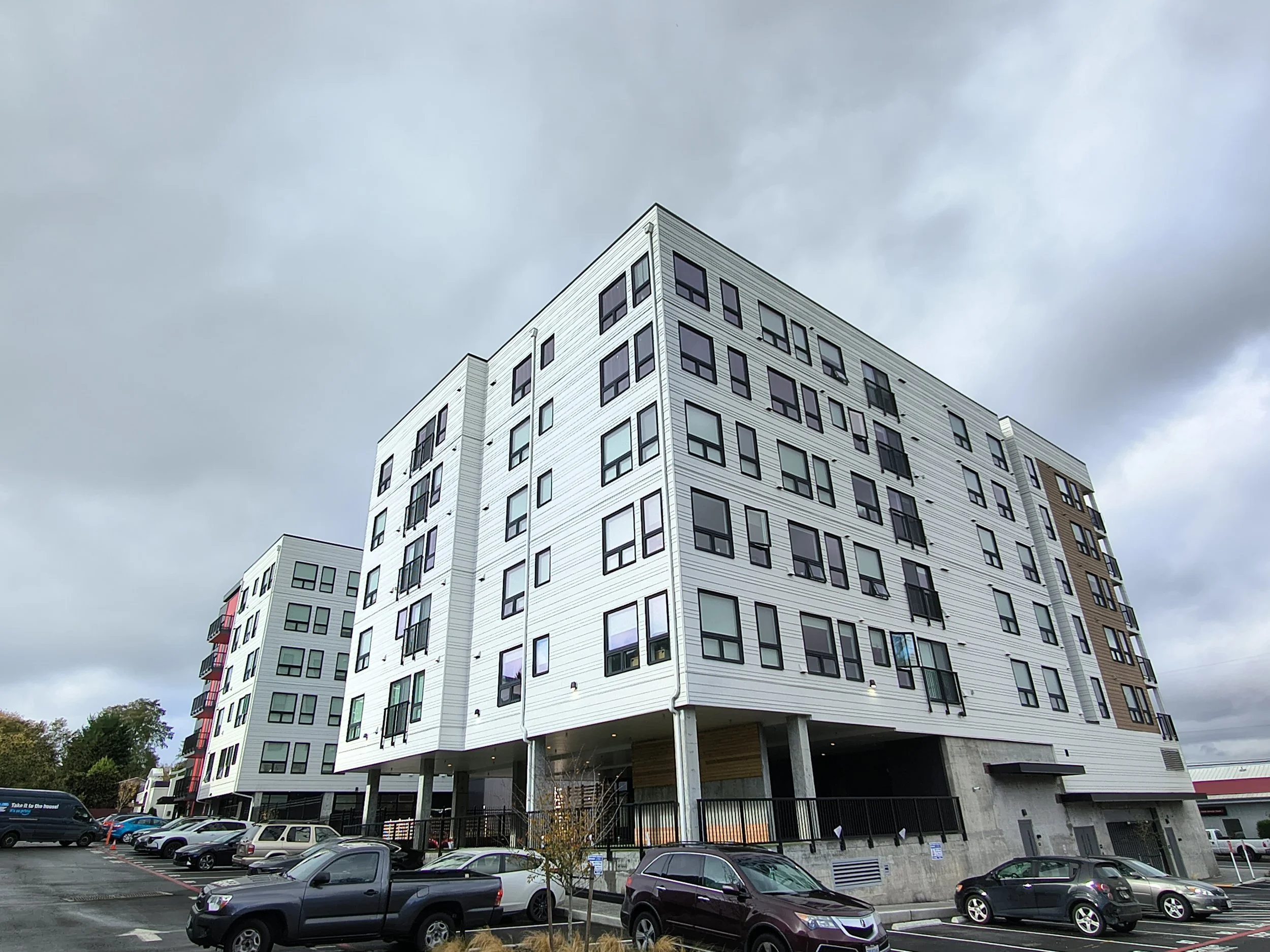 elevation 16-  1.jpg