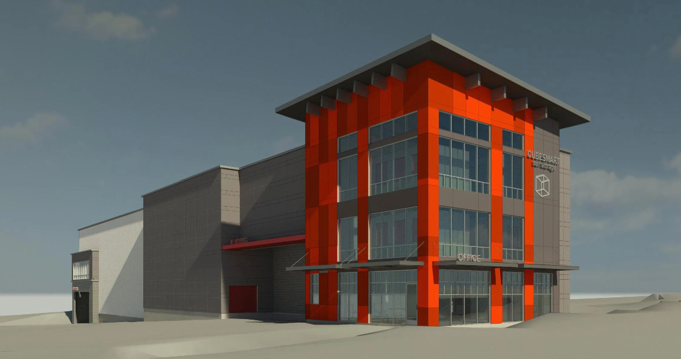 200724_NW Perspective.jpg