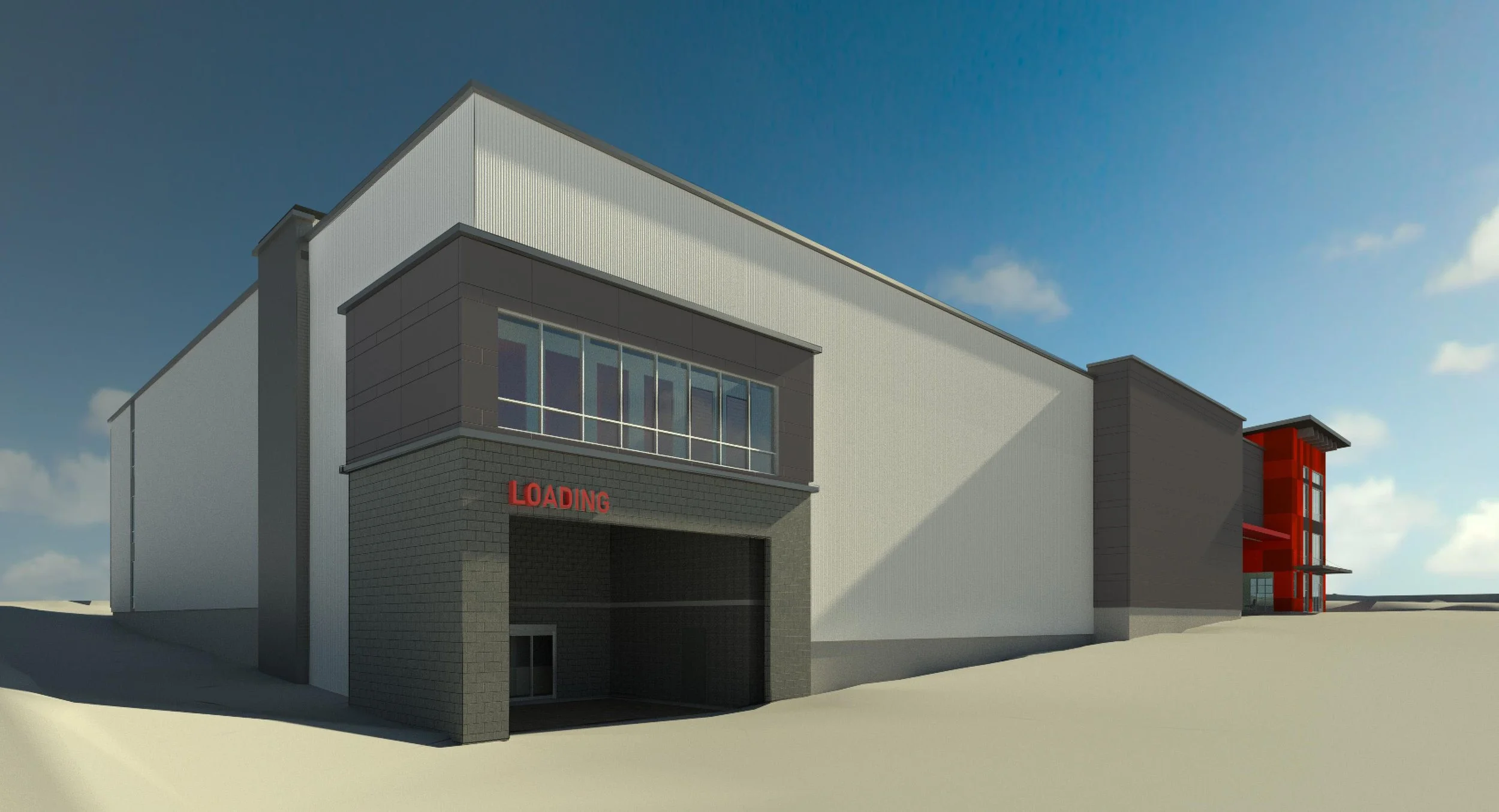 200724_NE Perspective.jpg