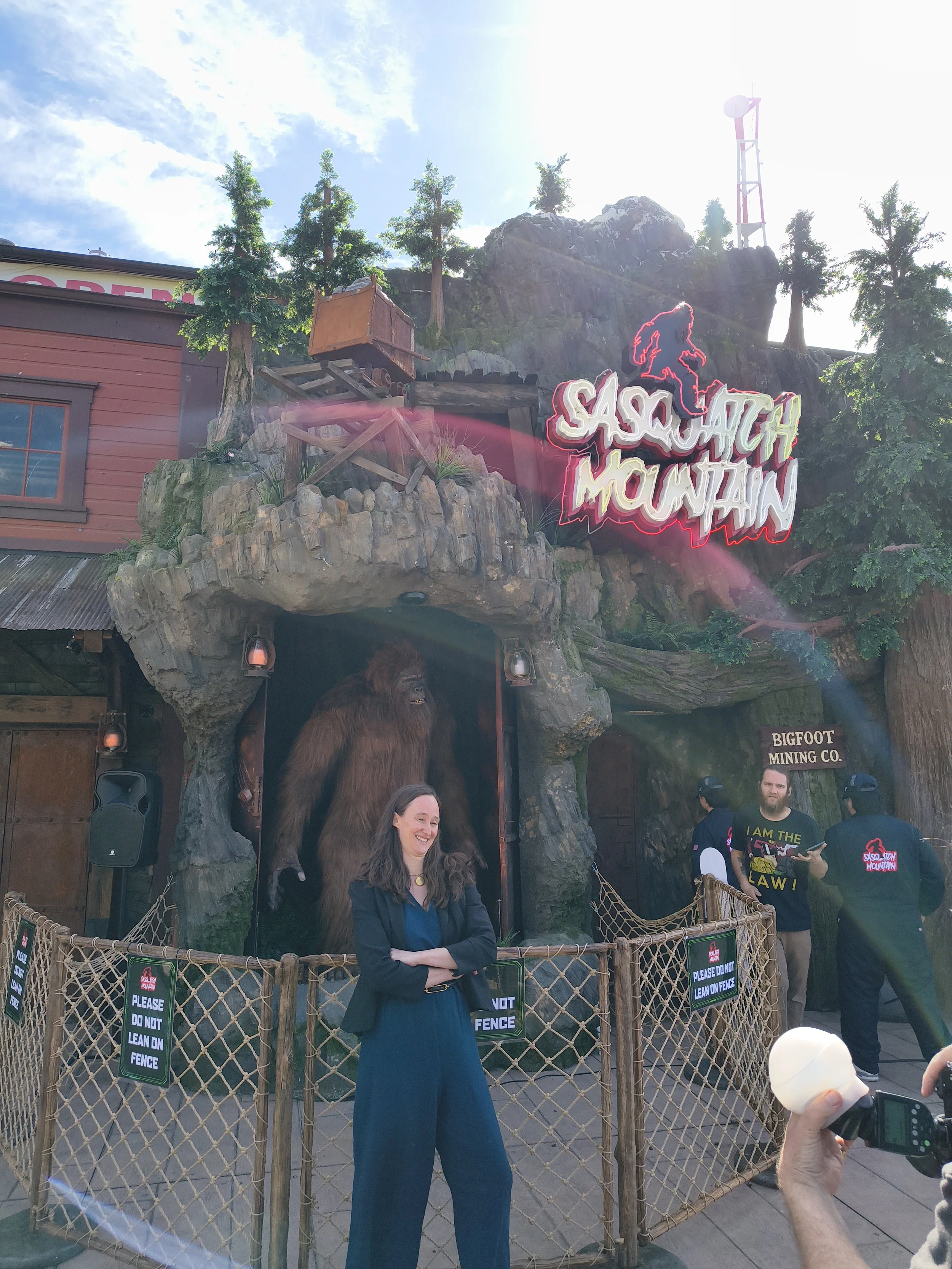 Sasquatch Mountain 4.jpg