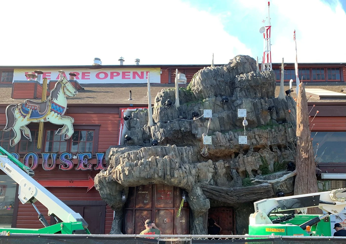 Pier 57 look S_big.jpg