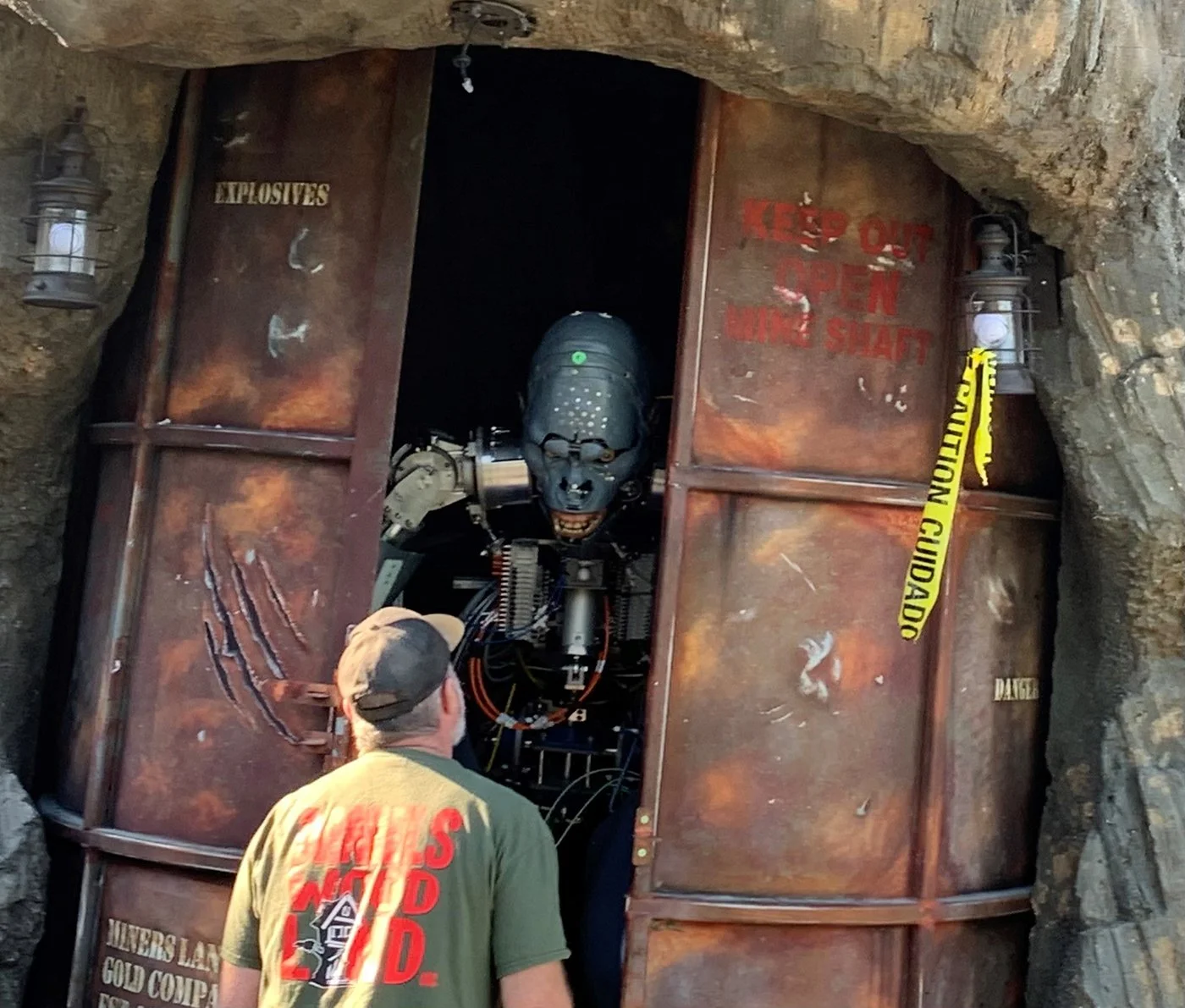 Sasquatch Mountain pic_big.jpg