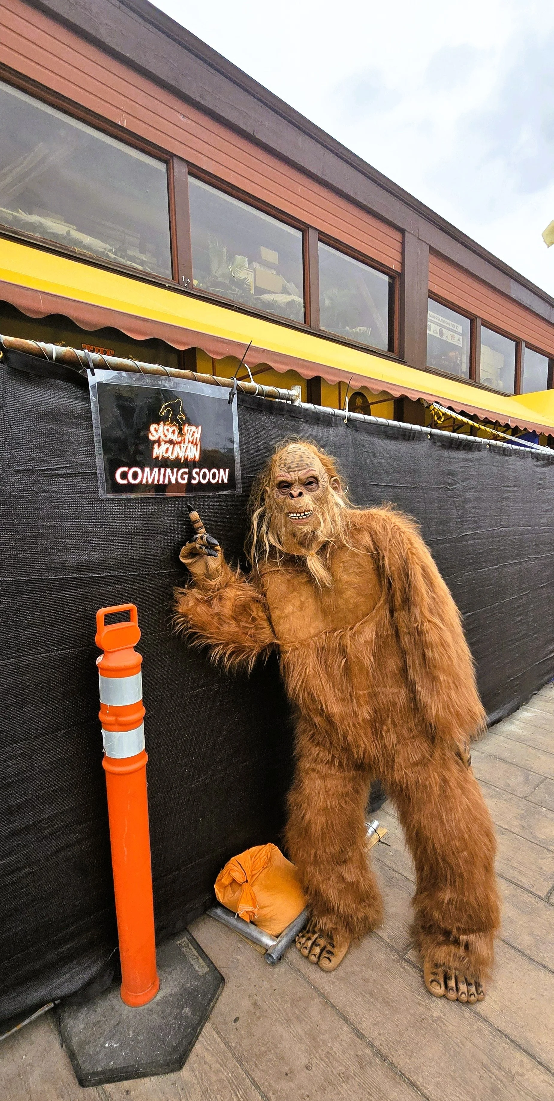 Sasquatch Mountain 2.jpg