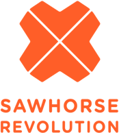 sawhorse.logo.png