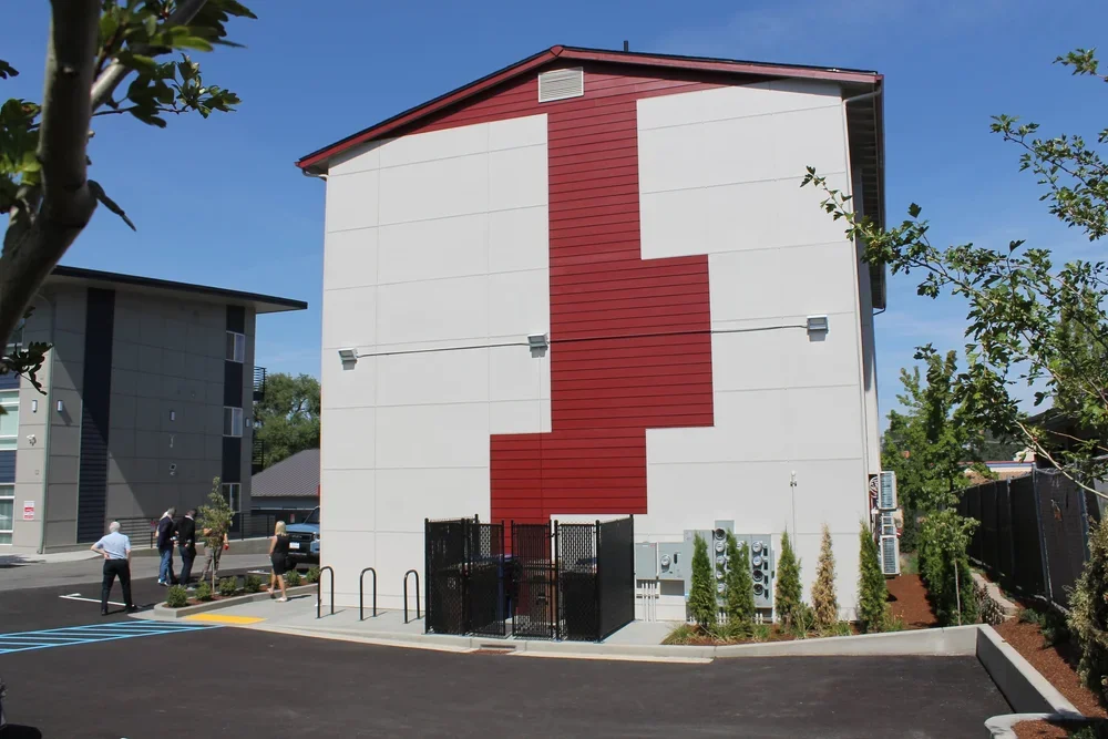 Oldivai+Modular+Apartments+-+21166_8.webp