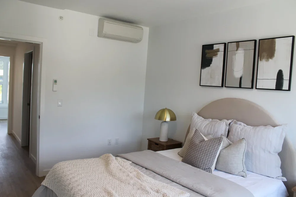 Oldivai+Modular+Apartments+-+21166_12.webp