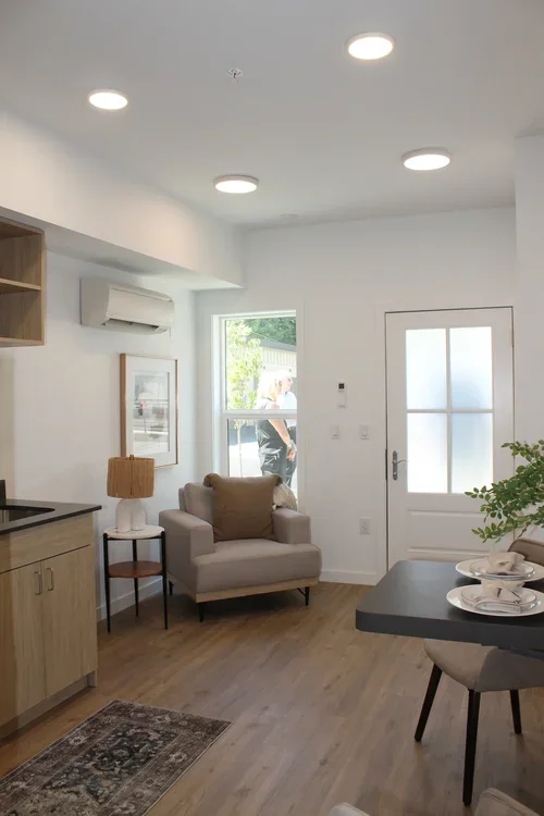 Oldivai+Modular+Apartments+-+21166_13.webp