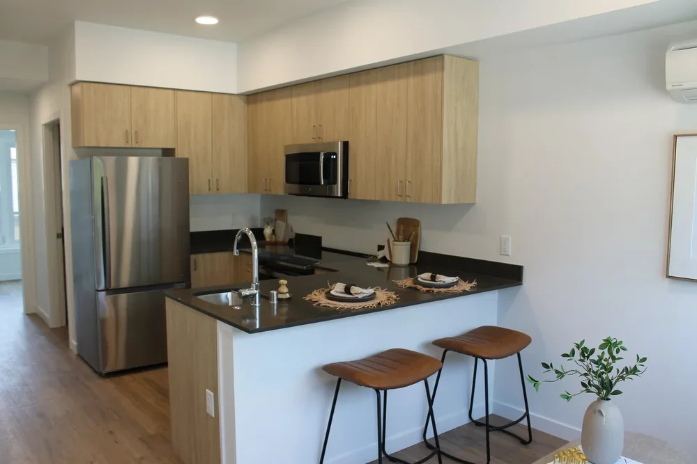 Oldivai+Modular+Apartments+-+21166_16.webp