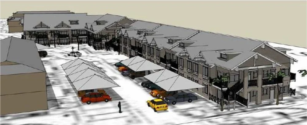 Thomas+Jefferson+Apartments+2.webp