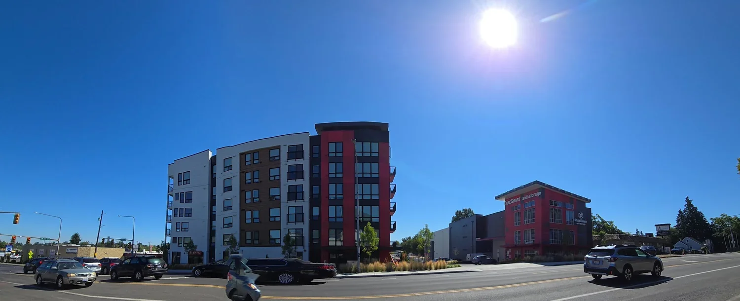 west+seattle+1.webp