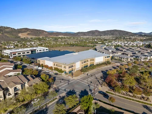 wc self storage 4.webp