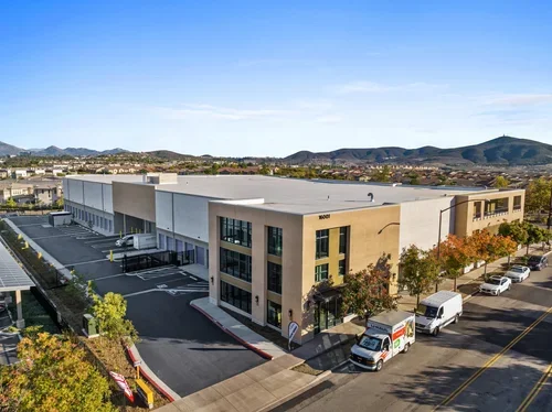 wc self storage 6.webp