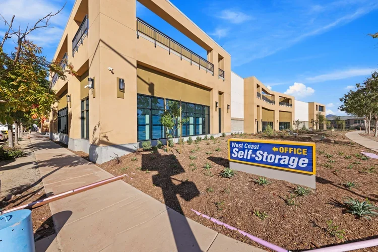wc self storage.webp