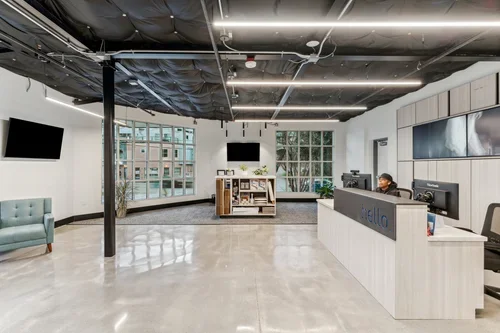 Harbor+Avenue+Self-Storage+-+21024_13.webp