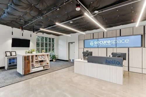 Harbor+Avenue+Self-Storage+-+21024_15.webp
