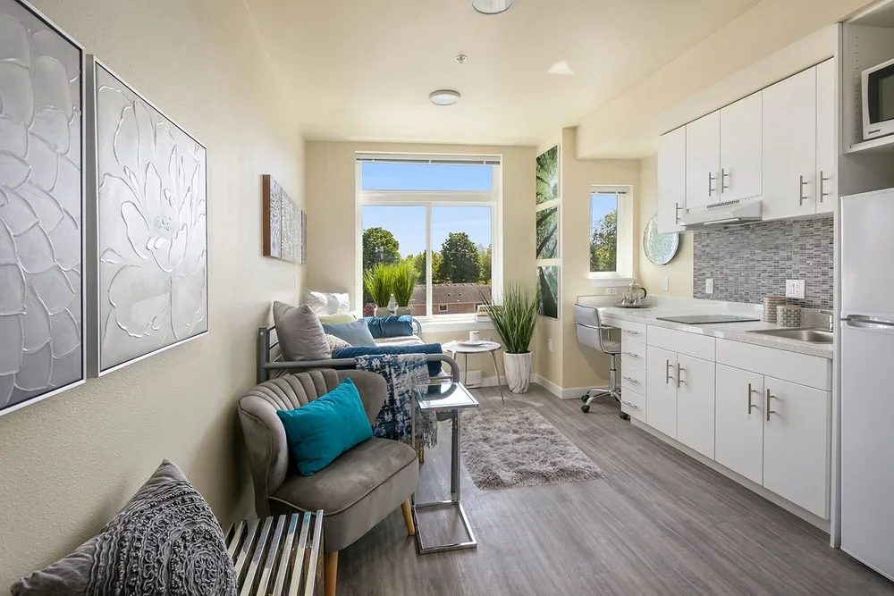 Cubix+North+Park+15.webp