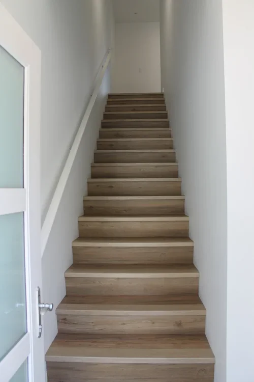 Oldivai+Modular+Apartments+-+21166_14.webp