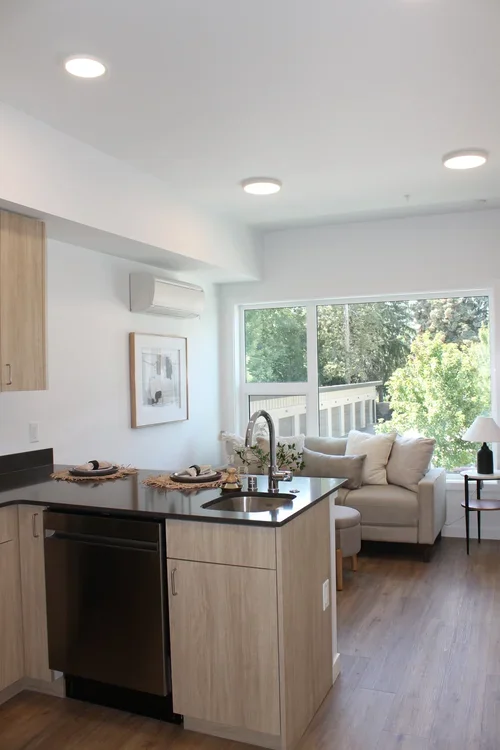 Oldivai+Modular+Apartments+-+21166_15.webp