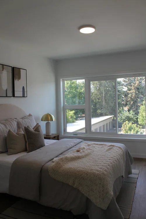 Oldivai+Modular+Apartments+-+21166_18.webp