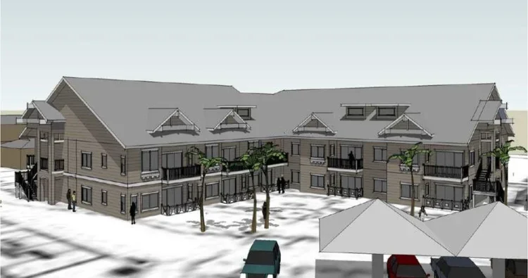 Thomas+Jefferson+Apartments+1.webp