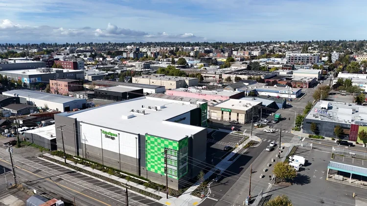 Premier+Self+Storage+Ballard+-+21102_4.webp